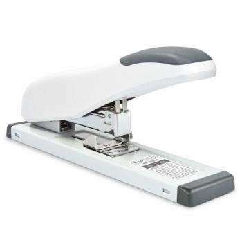HP eCarePack 3 Años Soporte de Intercambio Avanzado para Docking Station con Respuesta en 2 a 5 Días Laborales
