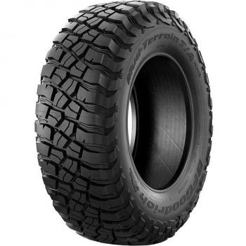BF Goodrich Mud-Terrain T/A KM3 35x11.00R15 NHS POR