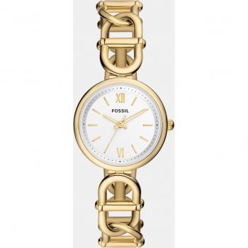 Reloj Mujer Fossil Carlie ES5272