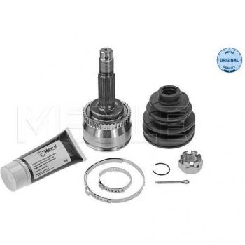 Juego de juntas del eje de transmisión MEYLE CV-joint 36-14 498 0032