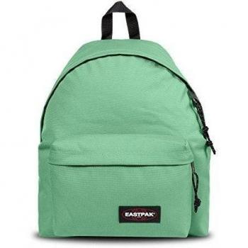 Eastpak Padded Pak'R Mochila, 24 Litros, Color Verde