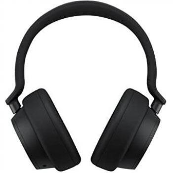 Surface Headphones 2 WRLS
