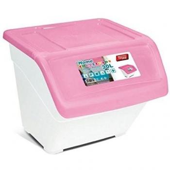Tayg 417597 Multiusos 30L rosa