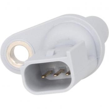 Sensor de posición del árbol de levas AUTLOG AS4365