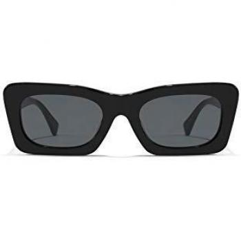HAWKERS Lauper Gafas de sol, negro, One Size Unisex-Adult