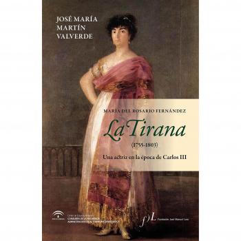 La Tirana