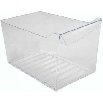Cajón de Verduras para Frigorífico Zanussi 2647024013