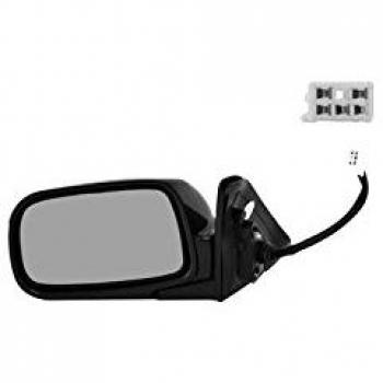 Van Wezel 5387807 retrovisor lateral