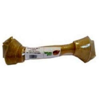 Wuapu Hueso Nudo 26 cm para Perro