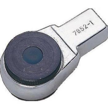 Bahco 7452-2 - Inserto Carraca 1/2