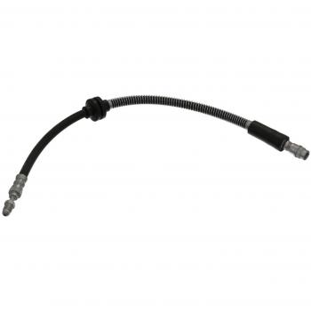 Febi 18537 Accesorios y Mangueras de Frenos