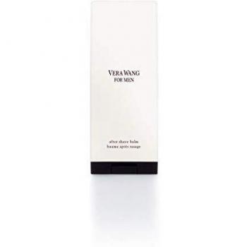 Vera Wang For Men Agua de toilette con vaporizador - 100 ml