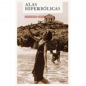 Alas hiperbólicas