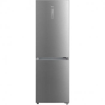Frigorífico Combi Midea Total NoFrost - MDRB470MID02