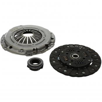 Sachs 3000 822 701 Kit de Embrague