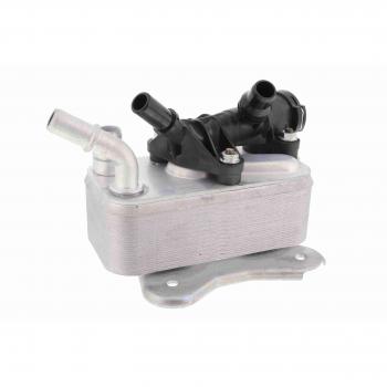 Radiador de aceite para transmisión automática VEMO V20-60-1531