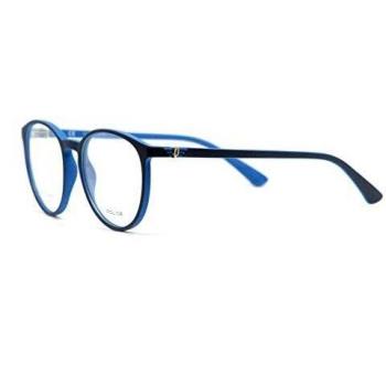 Police Gafas de vista Junior VK069 0N05