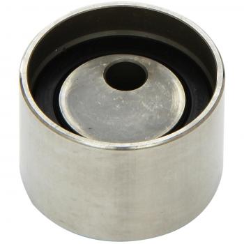 LUK 531017020 Timing Belt Tension Roller
