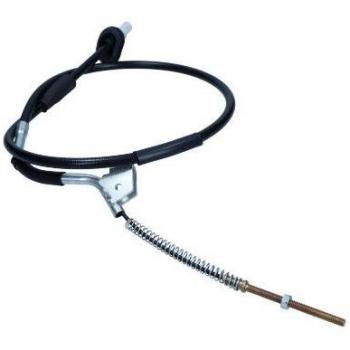 Cable de freno de mano MAXGEAR 32-1014