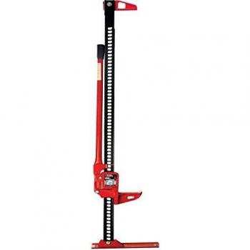 Gato Elevador Multiusos Metalworks HNFJ2T 2000 kg