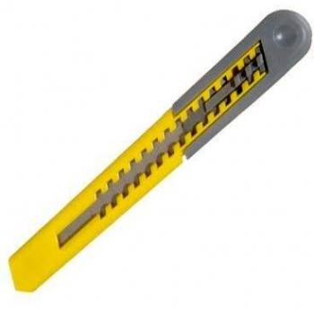 Cutter Maurer Lider Profesional 9 mm.