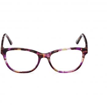 Gafas Graduadas Correctivas GUESS GU8270 083