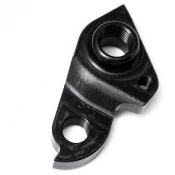 Patilla de cambio Wilier 101X Short