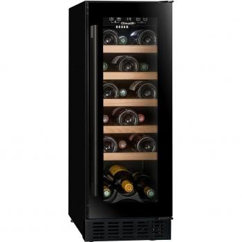 Vinoteca Climadiff para 20 botellas - CBU20S2B
