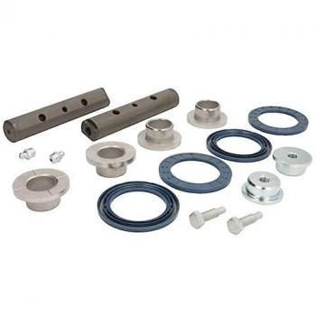 Kit de reparación estabilizador cabina AUGER 53451 para DAF 75 CF