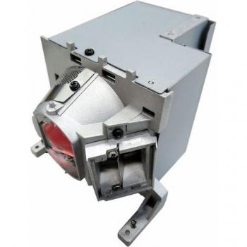 Lámpara Proyector CoreParts ML12762 - 365W - Alta Calidad - Compatible con Optoma EH515, EH515T, W515, WU515 y OPX6155