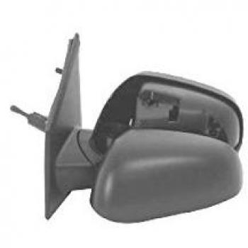 Espejo retrovisor VAN WEZEL 3338803