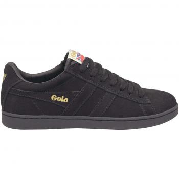 Gola Equipe Suede Sneakers