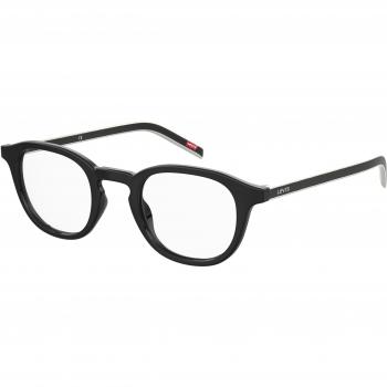 Montura de Gafas Hombre Levi's LV-1029-807 Ø 48 mm