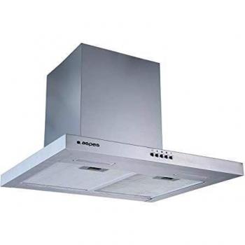 Campana ASPES ACT1601X