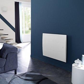 ATLANTIC - product - ATL-ONIRIS-PI-CONNECTE - Anthracite, Horizontal, 1250 W, new, 913,2