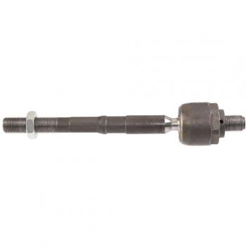 Rótula Axial de Dirección A.B.S. 240545 - Conexión MM16X1.5 RHT 211