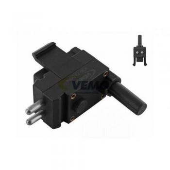 Vemo V30-73-0084 Interruptor, piloto de marcha atrás