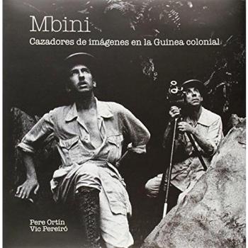 Mbini