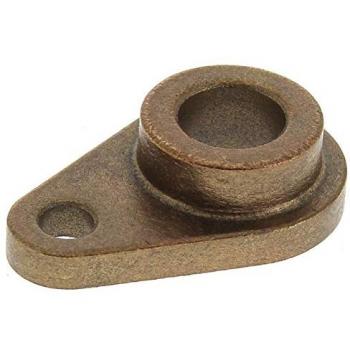 Soporte de rodamiento trasero para secadora Indesit, Ariston, Hotpoint C00142628