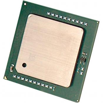 Hewlett Packard Enterprise Intel Xeon E5-2640 v4 10-Core Processor Kit for DL360 Gen9 with 25MB Smart Cache - SR2NZ