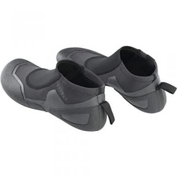 Ion Escarpines Plasma Slipper Round Toe 1.5 Mm - Neoprenschuhe, color negro, talla 42, grosor de material 1.5 mm