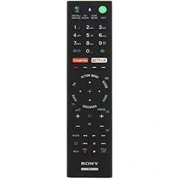 Control remoto Sony RMF-TX201E
