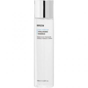 ROVECTIN Aqua Hydrating Hyaluronic Essence - 180ml Moisturizing Serum