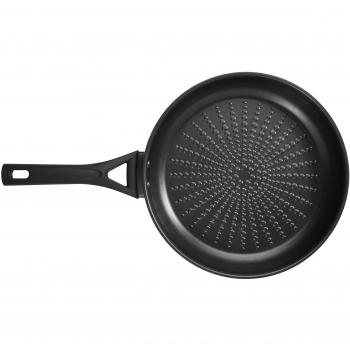 Sartén Expert Pyrex Acero Inox Ø20 Cm