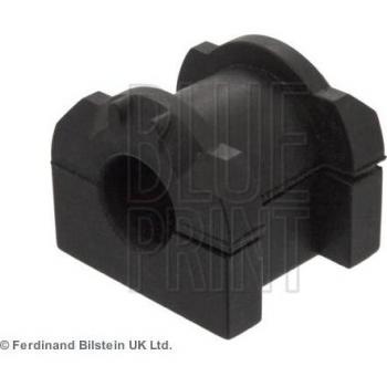 Soporte de estabilizador BLUE PRINT ADC480127