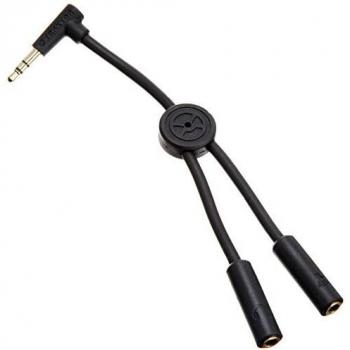Native Instruments Traktor 8 inch DJ Cable for iPad/iPhone
