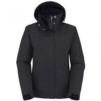 Eider - Denali 3 In 1, Color Ghost, Talla 40