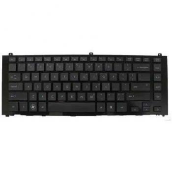 HP 701974-071 refacción para notebook - Componente para ordenador portátil