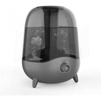 Humidificador de aire ultrasónico Deerma F323W