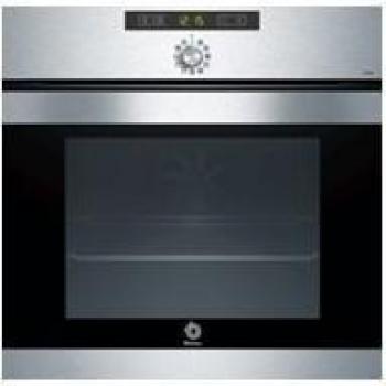 Balay 3HB557XM - Horno Multifunción 3Hb557Xm Con Touch Control Confort
